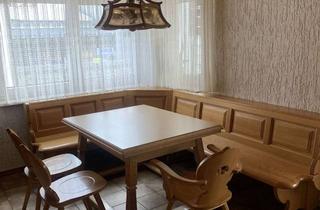 Wohnung mieten in Nürnberger Straße 160, 96050 Bamberg, geräumige 3-Zimmer-Wohnung zu vermieten