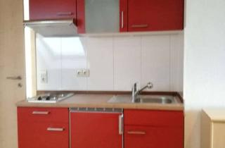 Wohnung mieten in Dorfäckerweg, 89171 Illerkirchberg, Apartment-DG nur für Wochenendheimfahrer in Illerkirchberg