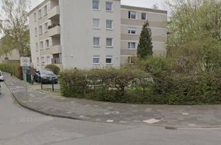 Wohnung mieten in Friedrich-Lekve-Straße, 31135 Hildesheim, Gemütliches Studenten WG in Hildesheim – ab 01.04.2026