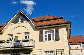 Wohnung mieten in Altjessen 76, 01796 Pirna, Zweiraumwohnung in Hinterjessen