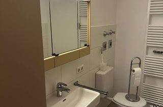 Wohnung mieten in Fliederstraße, 71397 Leutenbach, Gepflegte 2,5-Zimmer-Wohnung im 1. OG mit Garage in Leutenbach