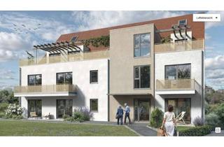 Wohnung mieten in Stuttgarter Straße 55, 71665 Vaihingen an der Enz, Schöne 3 Zi-Wohnung in Vaihingen/Enz zu vermieten