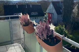 Wohnung mieten in 70439 Zuffenhausen, Gemütliche 3,5 Zimmer Wohnung mit Balkon in Stuttgart Zuffenhausen