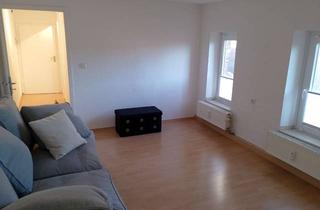 Wohnung mieten in Alte Krefelder Strasse 55, 47829 Uerdingen, Ansprechende 2 ZKB in elegantem Altbau