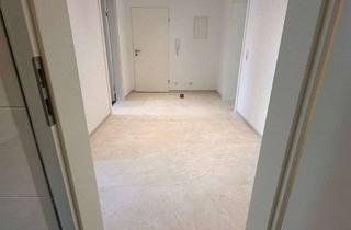 Wohnung mieten in Kuhbacher Hauptstraße 18b, 77933 Lahr, Gemütliche 2-Zimmer-Wohnung mit Balkon, Einbauküche und Teilmöblierung