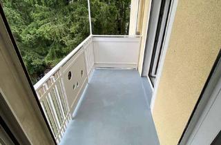 Wohnung mieten in Feldstraße, 56377 Nassau, Helle 3-Zimmer-Wohnung mit Balkon im 2. OG in Nassau