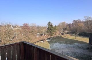 Wohnung mieten in Speckerweg 24, 74915 Waibstadt, Helle 3,5-Zimmer Wohnung in Waibstadt