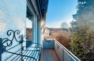 Wohnung mieten in Hopfenstraße 18, 73430 Aalen, Hopfenstraße 18, 73430 Aalen