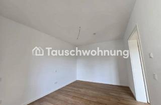 Tauschwohnungen in 64295 Darmstadt, Tauschwohnung: Barrierearme Wohnung zu tauschen