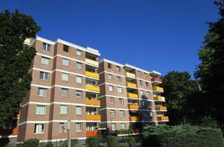 Sozialwohnungen mieten in Im Bungarten, 50321 Brühl, 2-Zimmerwohnung in Brühl-Süd (mit WBS)