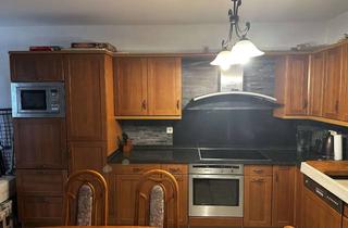 Wohnung mieten in Kieler Str. 61 a, 25474 Bönningstedt, Charmante Wohnung in gefragter Lage