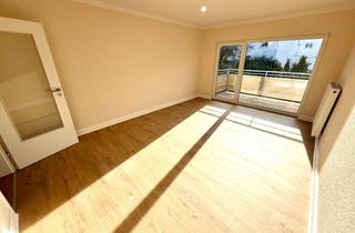 Wohnung mieten in Adolfstraße 37, 65232 Taunusstein, Stilvoll sanierte 3 Zimmer-Wohnung mit Sonnenbalkon in Taunusstein-Bleidenstadt