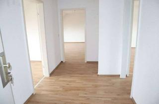 Wohnung mieten in 24960 Glücksburg, GLÜCKSBURG/OSTSEE, APARTE 3 ZIM. DACHGESCHOSS-KOMFORTWOHNUNG STRAND- UND WALDNAH GELEGEN