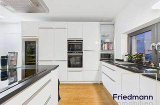 Wohnung mieten in 54296 Olewig, Exklusive Mietwohnung mit Dachterrasse & Fernblick – Wohnen auf höchstem Niveau