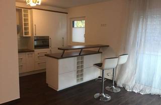 Wohnung mieten in 33604 Innenstadt, Gehobene teilmöblierte 3ZKB EG-Whg. mit Terrasse im Bielefelder Musikerviertel, 71qm, Garage, Keller