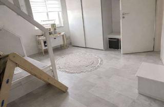 Wohnung mieten in 74847 Obrigheim, Helle 3-Zimmer Dachgeschosswohnung mit Balkon in Obrigheim