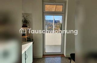 Tauschwohnungen in Hasselmannstraße, 24114 Südfriedhof, Tauschwohnung: Biete 2 Zimmer Altbau, suche kleinere Wohnung