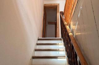 Wohnung mieten in 69469 Weinheim, Weinheim