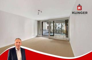 Wohnung mieten in 10623 Charlottenburg, +++ 3 Zimmer und 2 Terrassen in zentraler Lage – mitten im Herzen von Charlottenburg +++