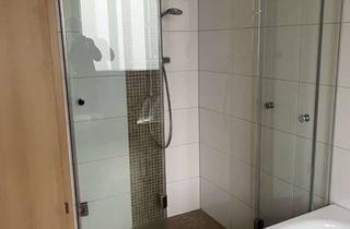 Wohnung mieten in Zur Heide 26, 58097 Altenhagen, Attraktive 2-Zimmer Wohnung mit Terasse und kleinen Garten in Hagen