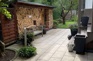 Wohnung mieten in Franz-Albert-Str. 31a, 80999 München, Großzügige, helle 5-Zimmer-Wohnung mit Terrasse und Garten in München-Untermenzing