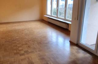 Wohnung mieten in Talblickstraße 13, 75180 Büchenbronn, 3-Zimmer Erdgeschosswohnung mit Garten in Pforzheim-Büchenbronn