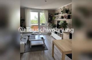 Tauschwohnungen in Dolgenseestraße 27, 10319 Friedrichsfelde, Tauschwohnung: Bieten landeseigene 2-Zimmer für 3 bis 4 Zimmer whg