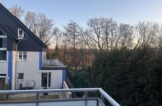 Wohnung mieten in Zur Heide 26, 58097 Altenhagen, Freundliche 4-Zimmer-Wohnung mit Balkon in Hagen