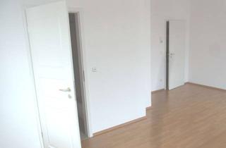 Wohnung mieten in Lutzstraße 36, 80687 Laim, Laim nach Altbausanierung: Helle 1-Zimmer-Wohnung in kleinem kernsaniertem Wohnhaus