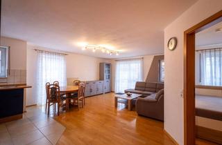 Wohnung mieten in Dietrich-Bonhoeffer-Str. 10, 88471 Laupheim, Helle 2-Zimmer-Wohnung mit Balkon und offenem Wohnkonzept