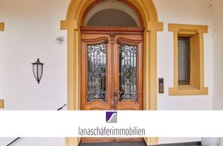 Wohnung mieten in 54470 Bernkastel-Kues, Bernkastel-Kues: 2-Zi.-Wohnung-Erstbezug nach Sanierung-