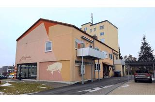 Wohnung mieten in 95447 Altstadt, Helle, großzügige 3-Zimmer-Wohnung in ruhiger, guter Lage Bayreuths – sofort verfügbar!