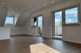 Wohnung mieten in Zum Steimelsbach 16A, 53773 Hennef, Sehr schöne 2-Zimmer-Wohnung zur Miete in Hennef Happerschoß