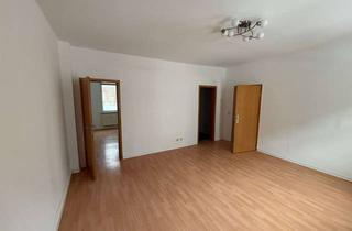 Wohnung mieten in Talstr. 53, 07743 West, renovierte 2 Zimmer Wohnung in Jena West sofort zu vermieten