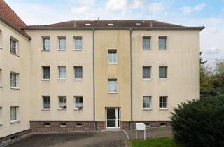 Wohnung mieten in Mastener Straße 37, 04720 Döbeln, Helle 3 - Zimmer Wohnung in Döbeln.