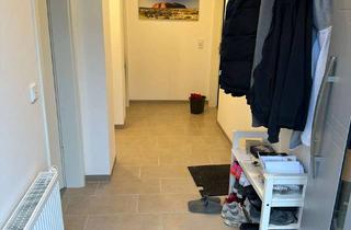 Wohnung mieten in Nettersheimer Str 11, 53947 Nettersheim, Helle 2-Zimmer Wohnung mit 86 m² in Nettersheim-Marmagen