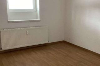 Wohnung mieten in Eulerstr. 23b, 30163 Vahrenwald, Moderne 2-Zimmer-Souterrain-Wohnung mit barrierefreiem Badezimmer in Hannover