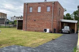 Wohnung mieten in 23948 Klütz, 2-Zimmer Wohnung