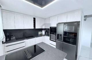 Wohnung mieten in 71263 Weil der Stadt, ELEGANT MIT LIEBEVOLLEN DETAILS