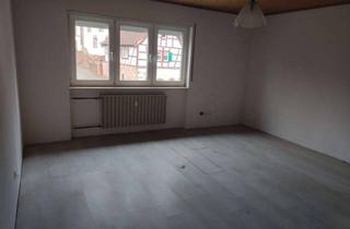 Wohnung mieten in Hauptstr 92, 66879 Reichenbach-Steegen, 3-Zimmer Wohnung in Reichenbach-Steegen mit 75 m² Wohnfläche