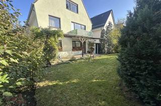 Wohnung mieten in 50859 Widdersdorf, Renovierte 3-Zimmer-Wohnung mit Garten und Garage in Köln- Widdersdorf.