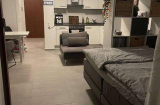 Wohnung mieten in Grundelbachstraße 112, 69469 Weinheim, Unter den Burgen. Aufschließen und einziehen!