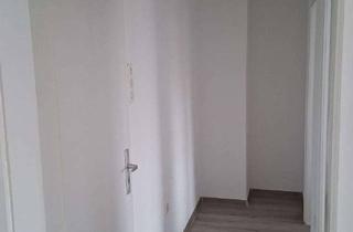 Wohnung mieten in Ostenstr. 24, 58239 Schwerte, 1-Zimmer Wohnung im 3. OG in Schwerte