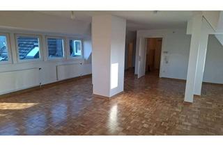 Wohnung mieten in Ziethenstr. 13, 44141 Hörde, Charmantes 1-Zimmer-Apartment im 3. OG (Dachgeschoss) in Dortmund (zentrumsnah)