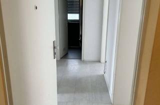 Wohnung mieten in 68549 Ilvesheim, 3 Zimmer Wohnung in Ilvesheim mit 63 m² Wohnfläche