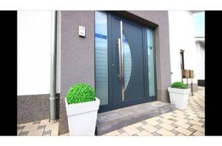 Wohnung mieten in 66901 Schönenberg-Kübelberg, Terassen-Appartment in einer Sackgasse