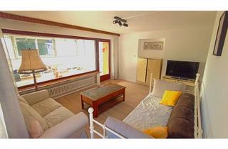 Wohnung mieten in Lindenstraße 25, 85737 Ismaning, 4Zimmer-Whg Ismaning: 3er WG geeignet, möbliert, in den Isarauen