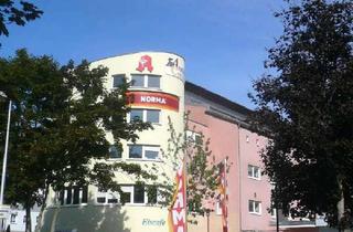 Wohnung mieten in 07548 Debschwitz, NEU --- Die besondere Wohnung --- 3-Raum-Maisonette-Whg. mit Balkon !