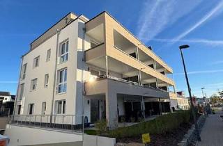 Wohnung mieten in Oberbrunnenstr., 71272 Renningen, Alles in der Nähe