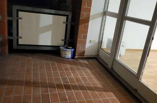 Wohnung mieten in 67346 Speyer, 1 Zi ; ca.48 m²mit Hausmeist.Service,gr.Balkon;Lift im Vogelgesang ,10 Min zu Fuß vom Diakonissenkr